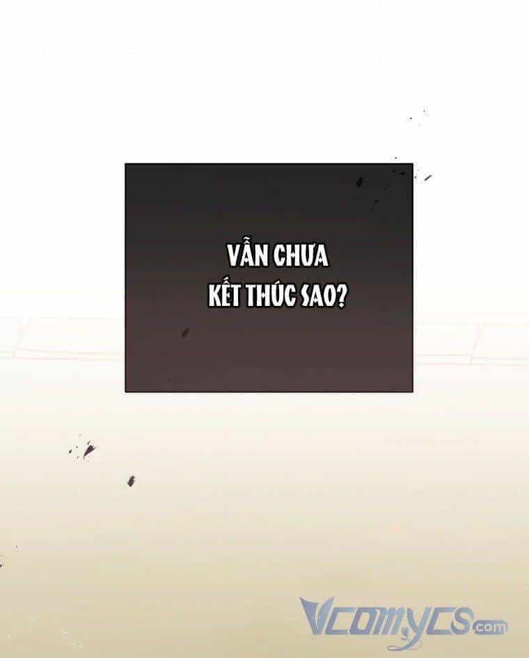 Vương Miện Viridescent - Chương 68 - ảnh 62