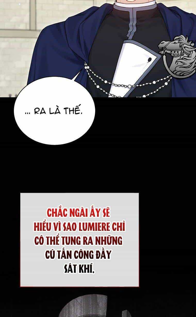 Vương Miện Viridescent - Chương 69 - ảnh 11