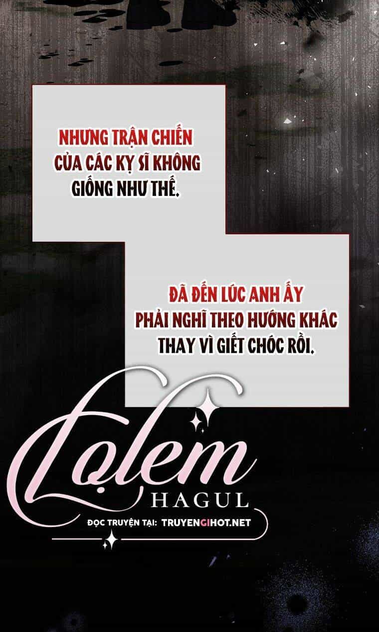Vương Miện Viridescent - Chương 69 - ảnh 13