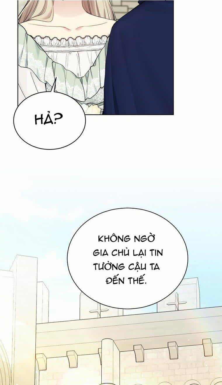 Vương Miện Viridescent - Chương 69 - ảnh 21