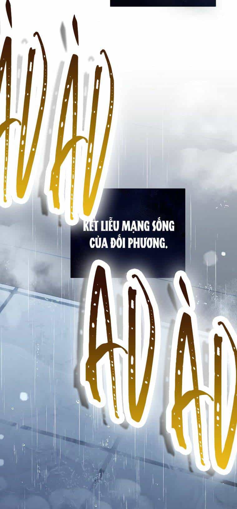 Vương Miện Viridescent - Chương 69 - ảnh 27
