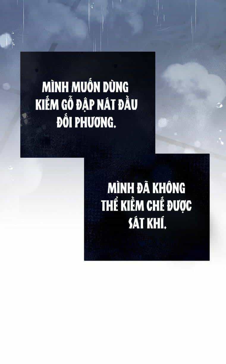 Vương Miện Viridescent - Chương 69 - ảnh 28