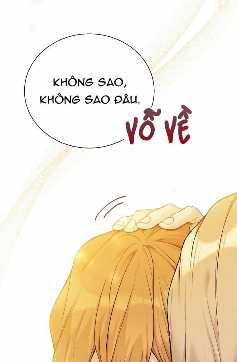 Vương Miện Viridescent - Chương 69 - ảnh 46