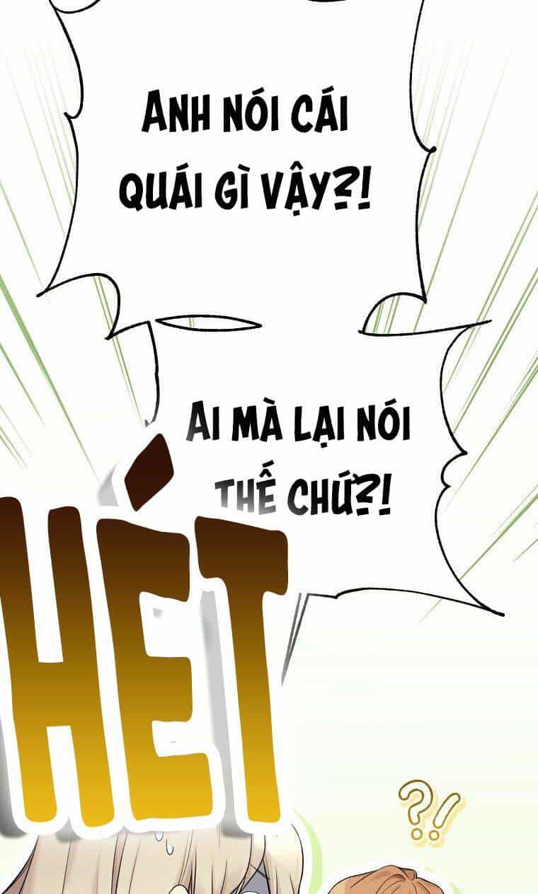 Vương Miện Viridescent - Chương 69 - ảnh 59
