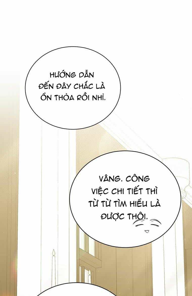 Vương Miện Viridescent - Chương 69 - ảnh 77
