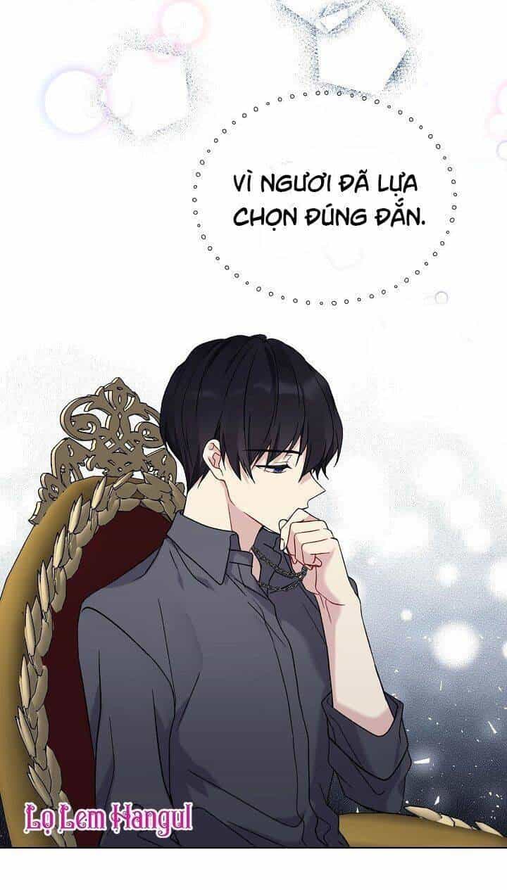 Vương Miện Viridescent - Chương 7 - ảnh 49