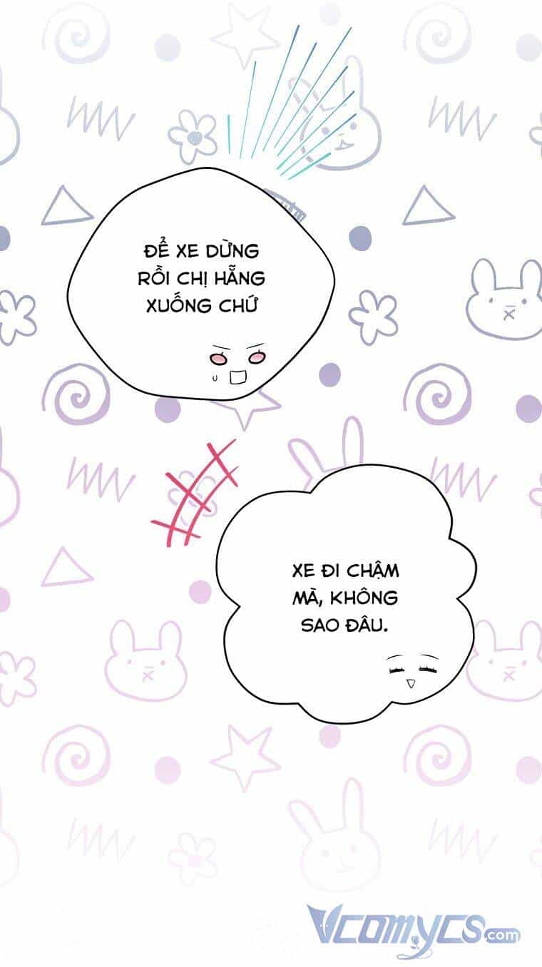 Vương Miện Viridescent - Chương 70 - ảnh 20