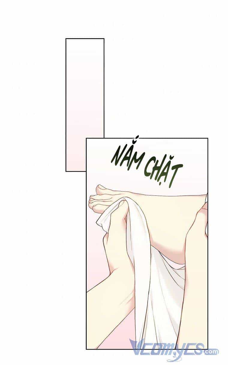 Vương Miện Viridescent - Chương 70 - ảnh 44