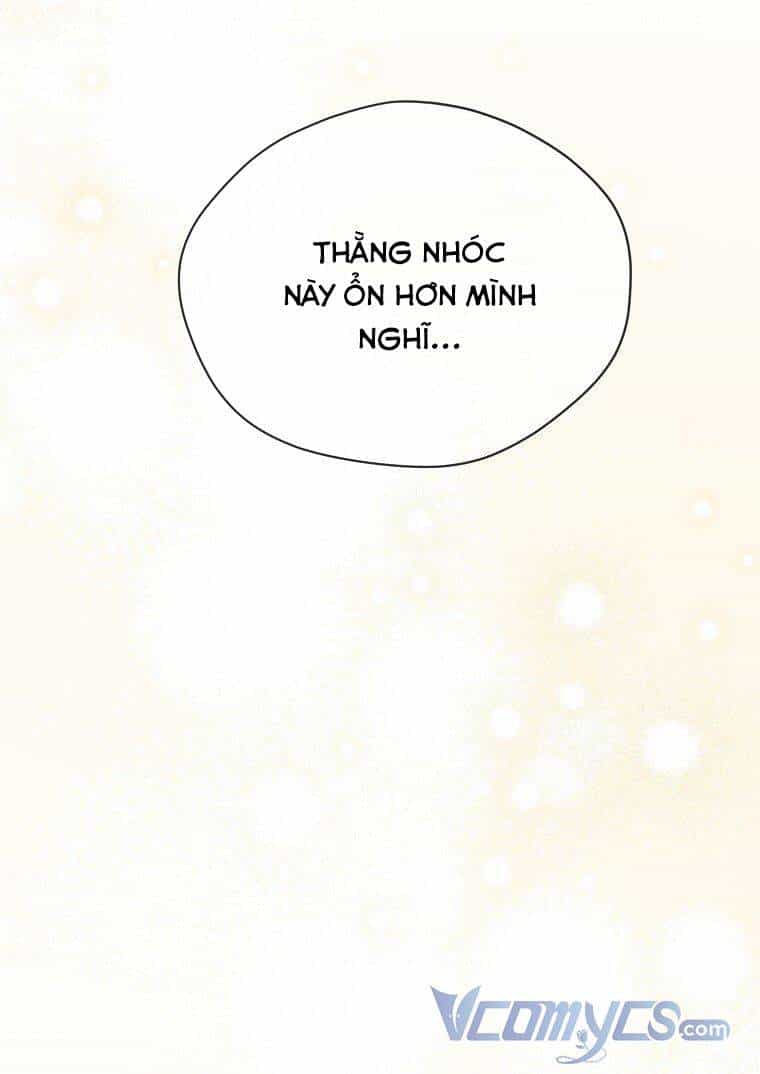 Vương Miện Viridescent - Chương 70 - ảnh 8