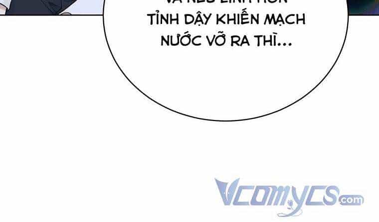 Vương Miện Viridescent - Chương 71 - ảnh 20
