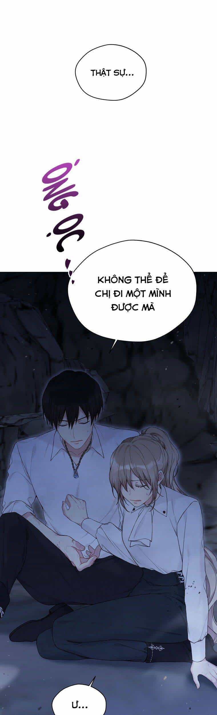 Vương Miện Viridescent - Chương 71 - ảnh 32