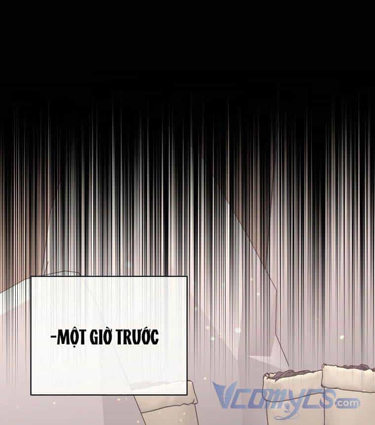 Vương Miện Viridescent - Chương 71 - ảnh 37
