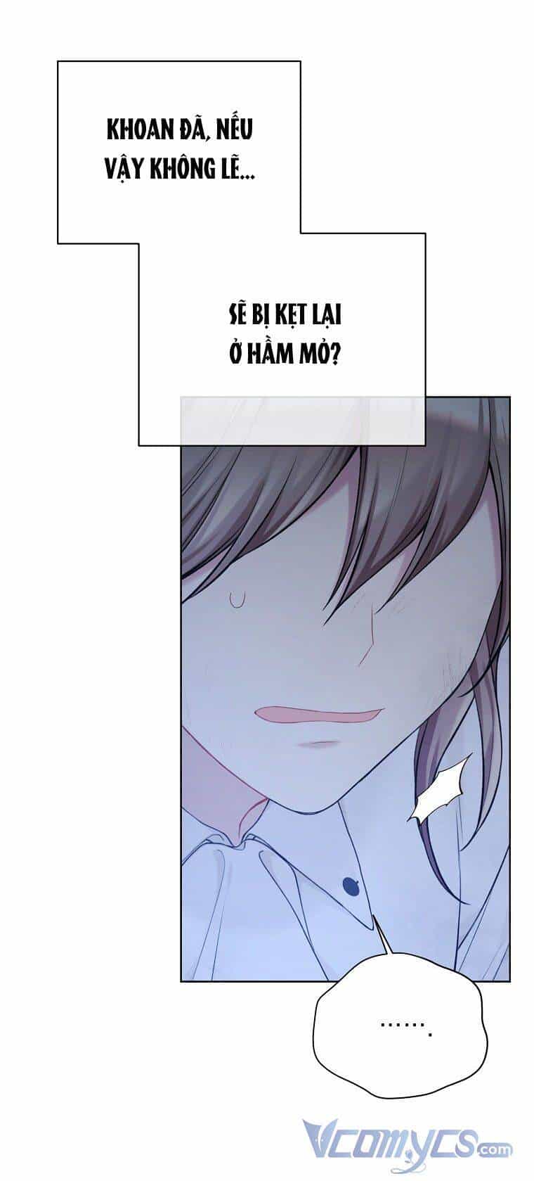 Vương Miện Viridescent - Chương 71 - ảnh 50