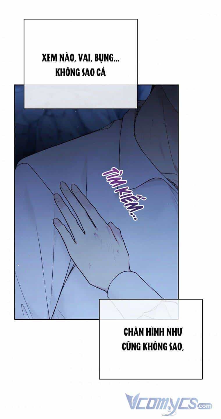 Vương Miện Viridescent - Chương 71 - ảnh 55