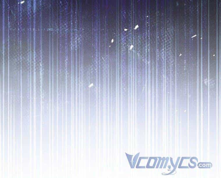 Vương Miện Viridescent - Chương 71 - ảnh 72