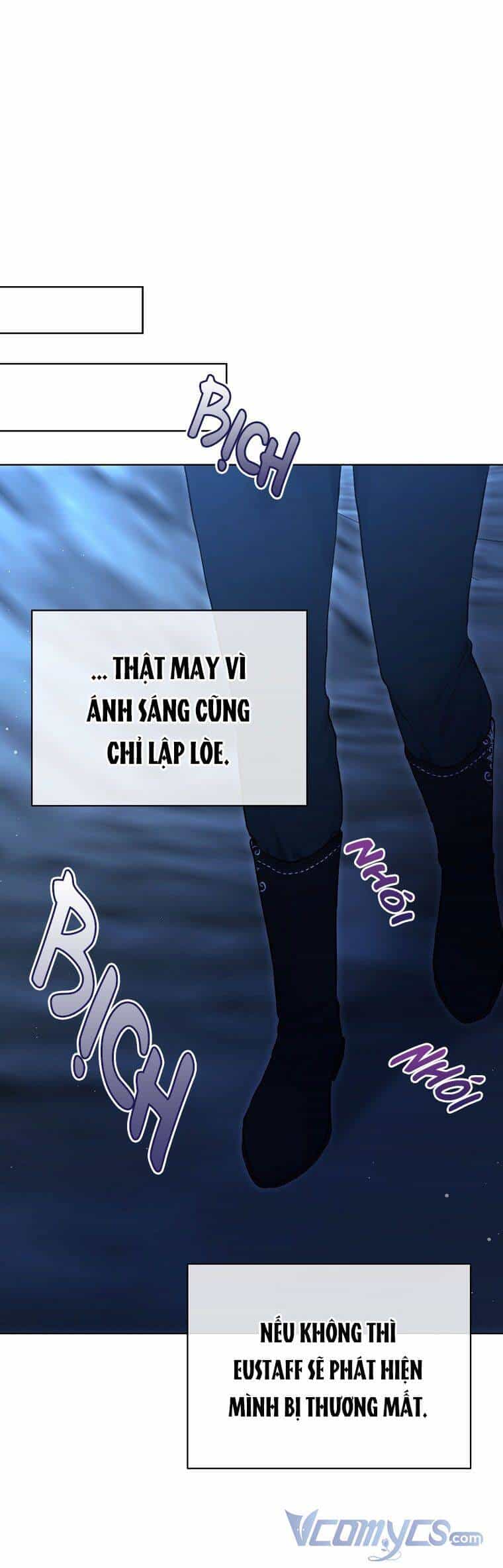 Vương Miện Viridescent - Chương 72 - ảnh 27