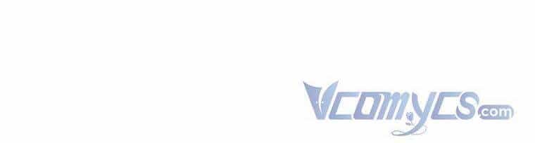 Vương Miện Viridescent - Chương 72 - ảnh 31