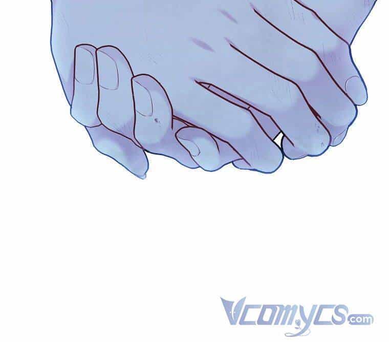 Vương Miện Viridescent - Chương 72 - ảnh 40