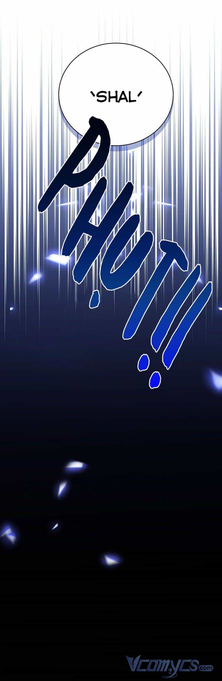 Vương Miện Viridescent - Chương 72 - ảnh 44