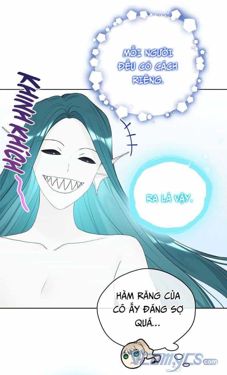 Vương Miện Viridescent - Chương 72 - ảnh 67