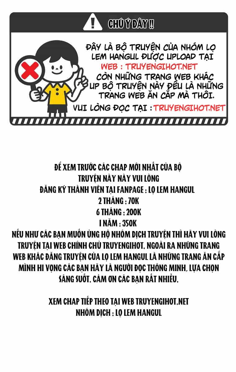 Vương Miện Viridescent - Chương 73 - ảnh 1