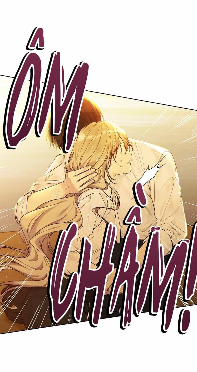 Vương Miện Viridescent - Chương 73 - ảnh 19