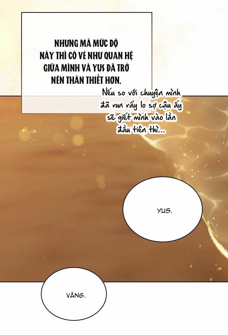 Vương Miện Viridescent - Chương 73 - ảnh 45
