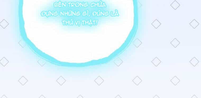 Vương Miện Viridescent - Chương 73 - ảnh 9