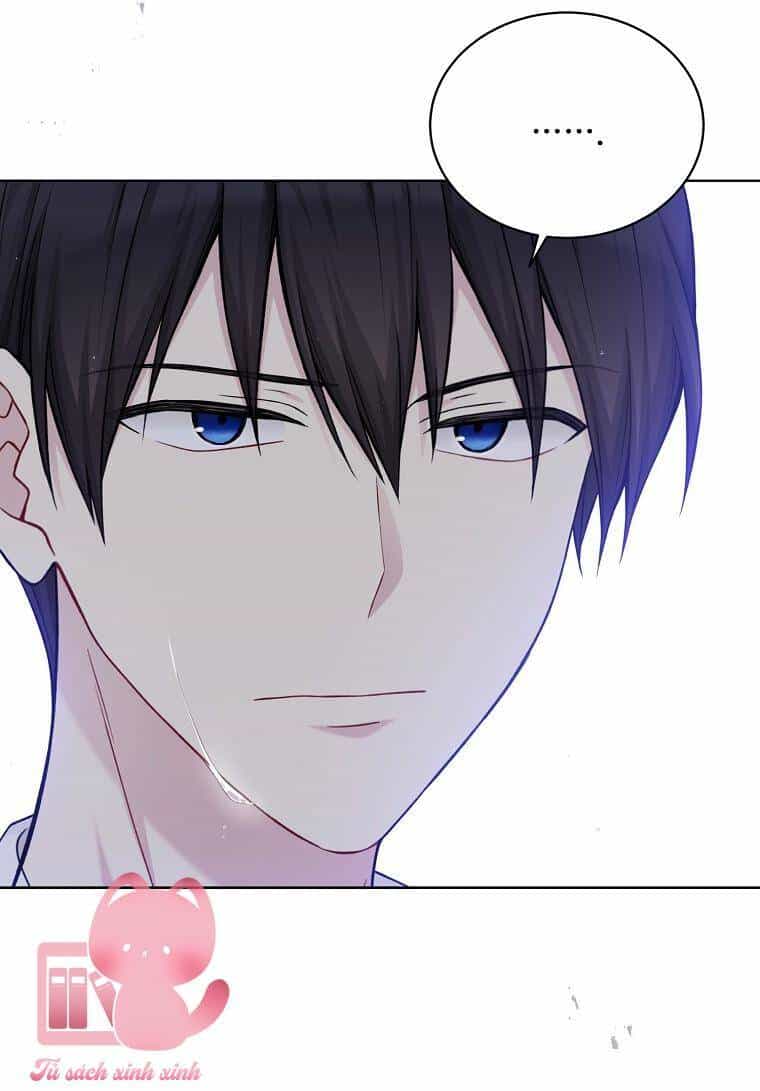 Vương Miện Viridescent - Chương 75 - ảnh 11
