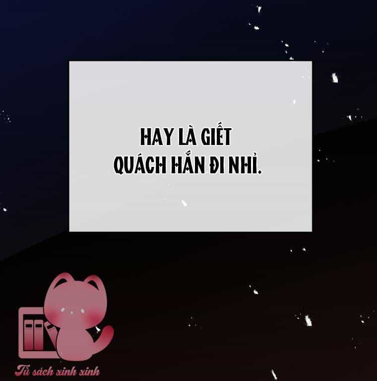Vương Miện Viridescent - Chương 75 - ảnh 19