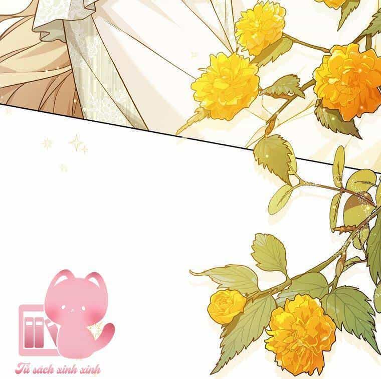 Vương Miện Viridescent - Chương 75 - ảnh 30
