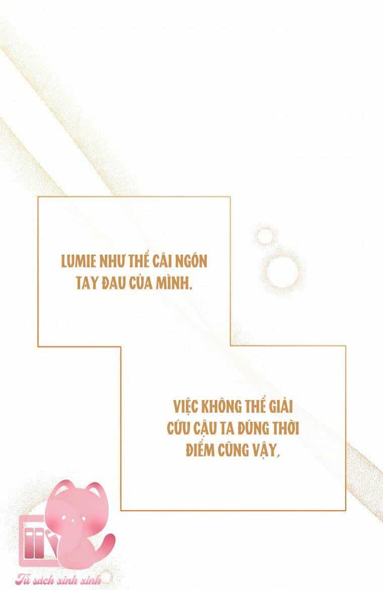 Vương Miện Viridescent - Chương 75 - ảnh 43