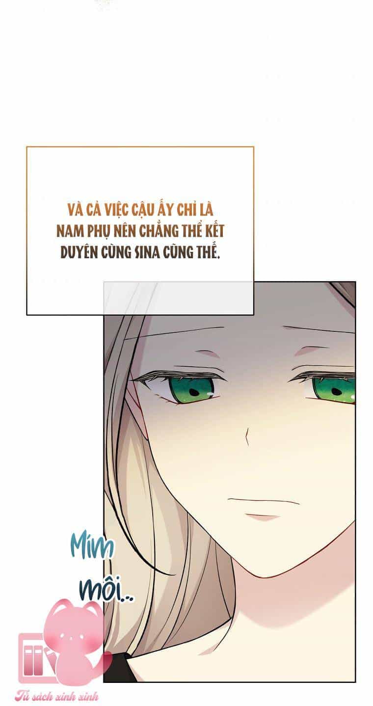 Vương Miện Viridescent - Chương 75 - ảnh 44