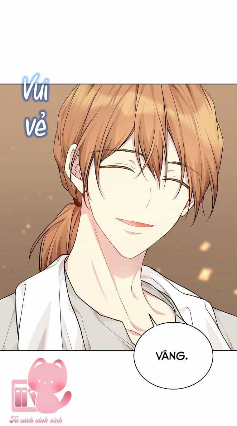 Vương Miện Viridescent - Chương 75 - ảnh 62