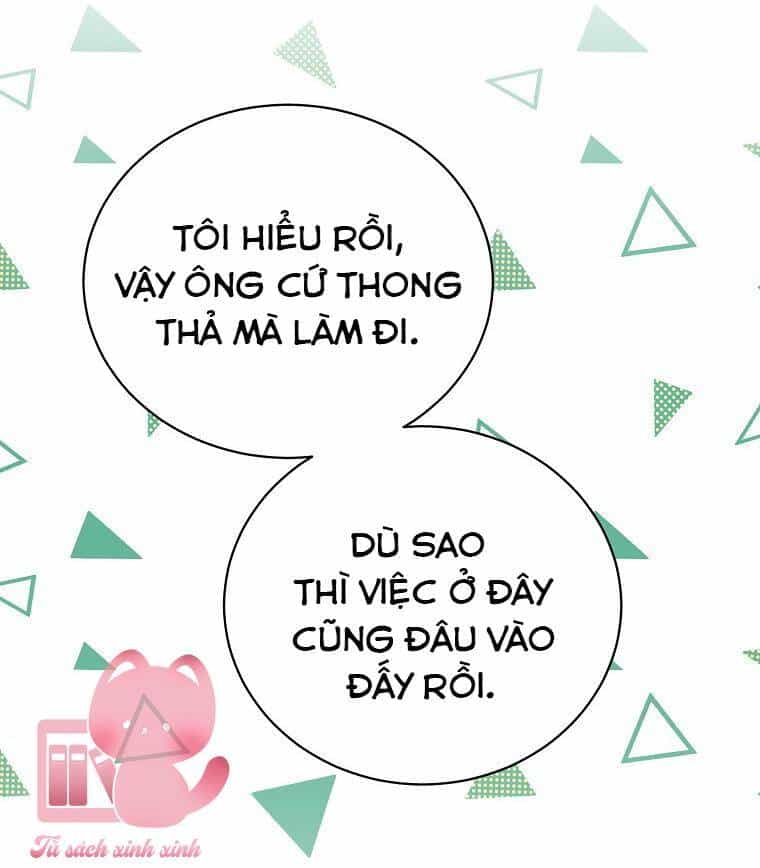 Vương Miện Viridescent - Chương 75 - ảnh 65