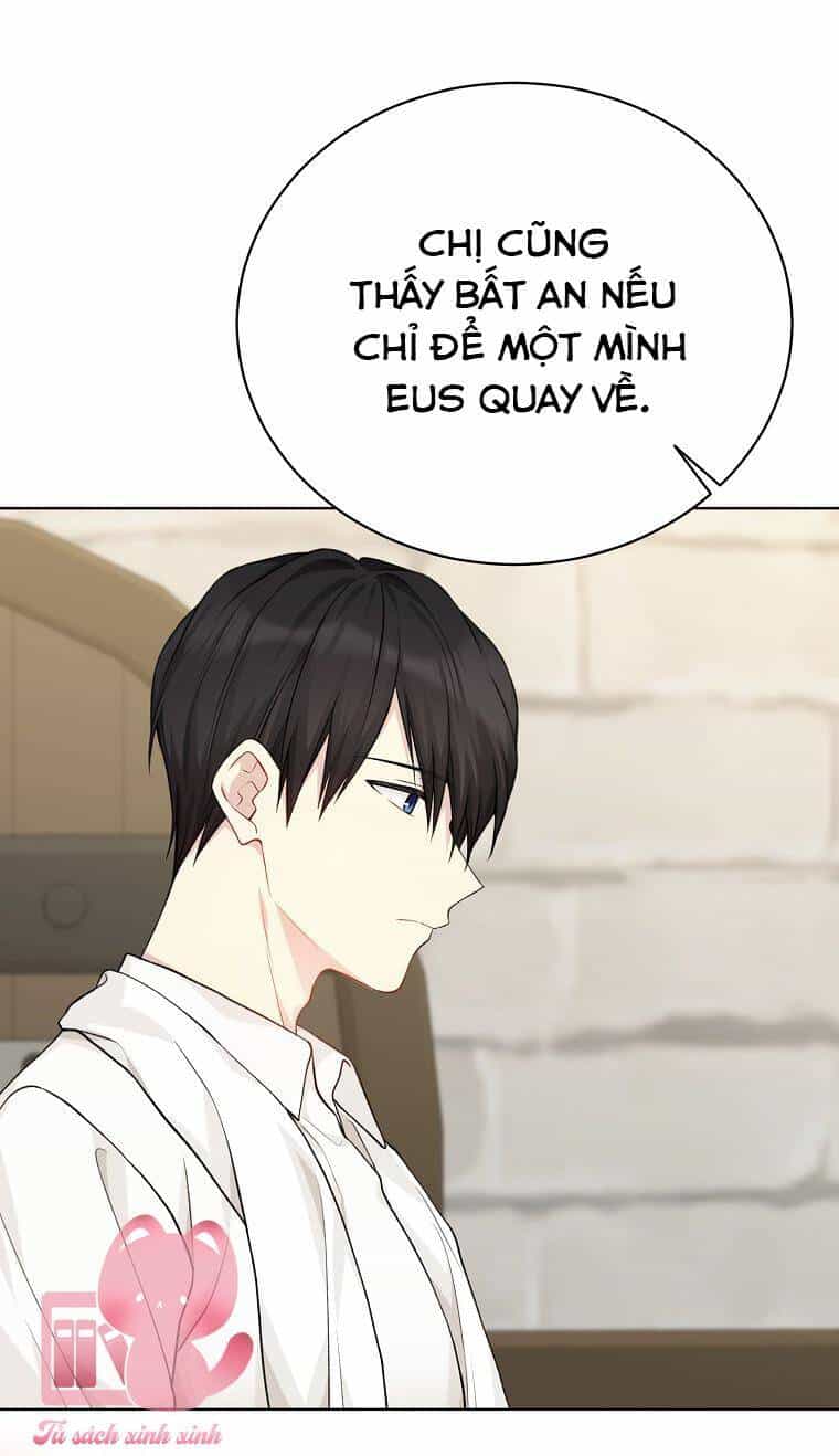 Vương Miện Viridescent - Chương 75 - ảnh 79