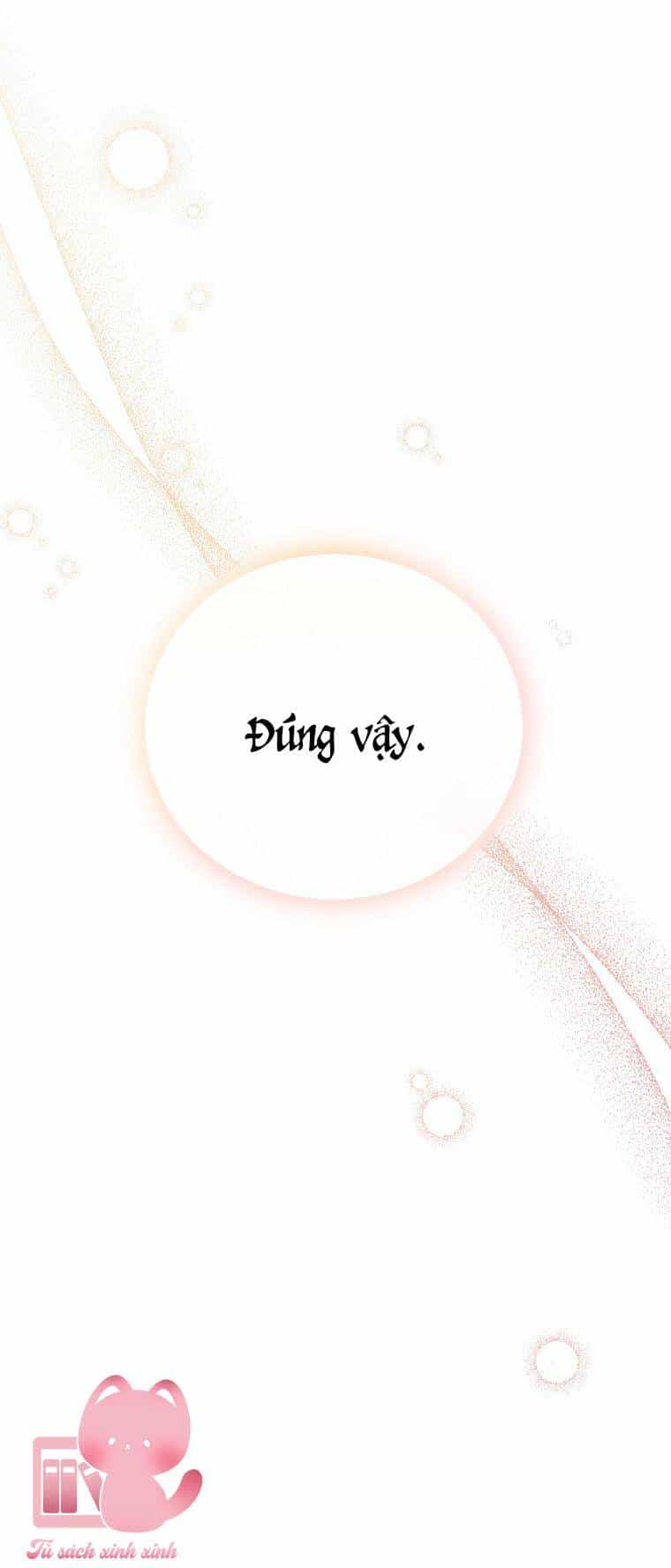 Vương Miện Viridescent - Chương 75 - ảnh 81