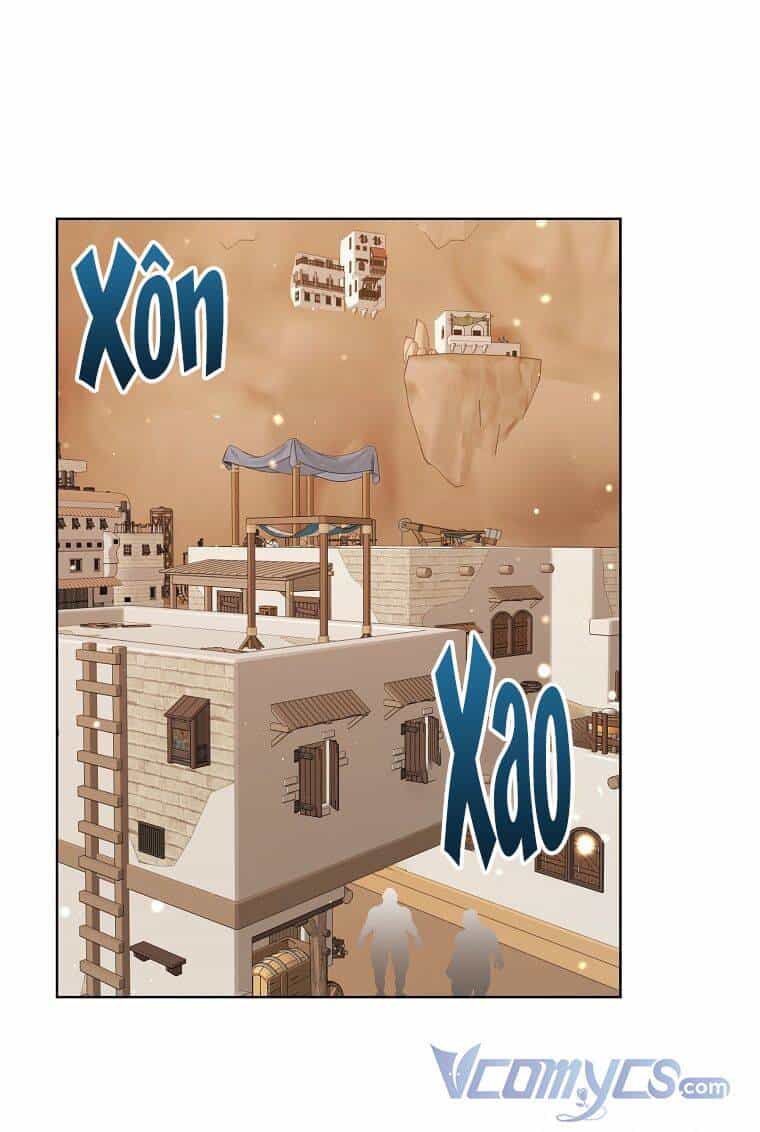 Vương Miện Viridescent - Chương 76 - ảnh 14