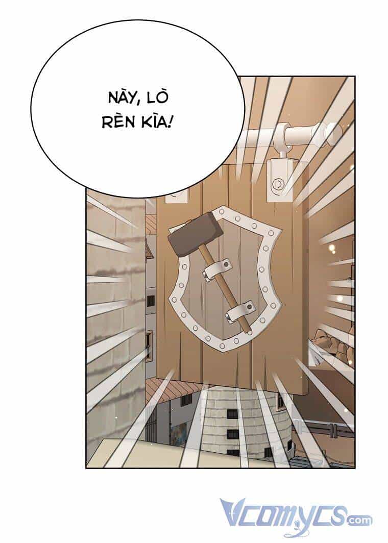 Vương Miện Viridescent - Chương 76 - ảnh 16