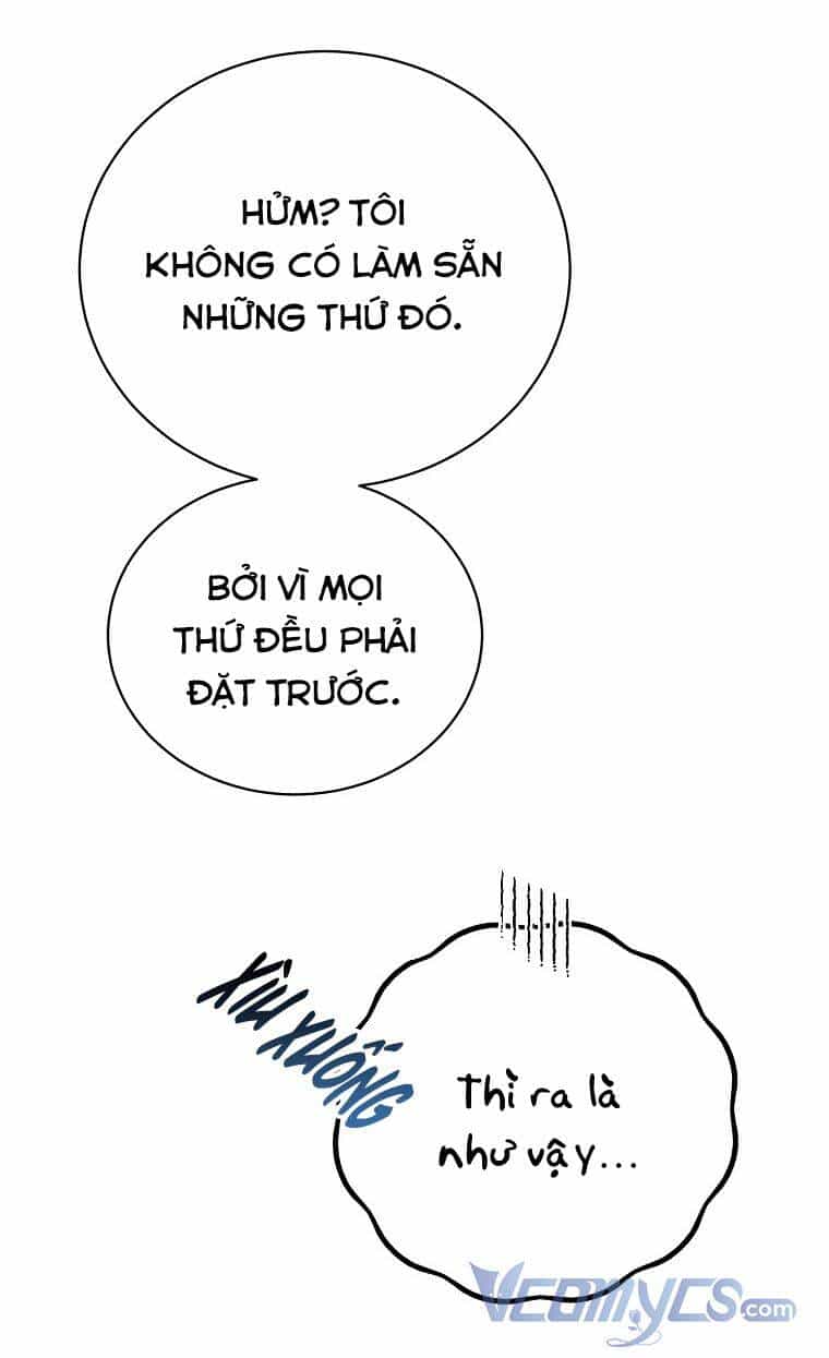 Vương Miện Viridescent - Chương 76 - ảnh 20