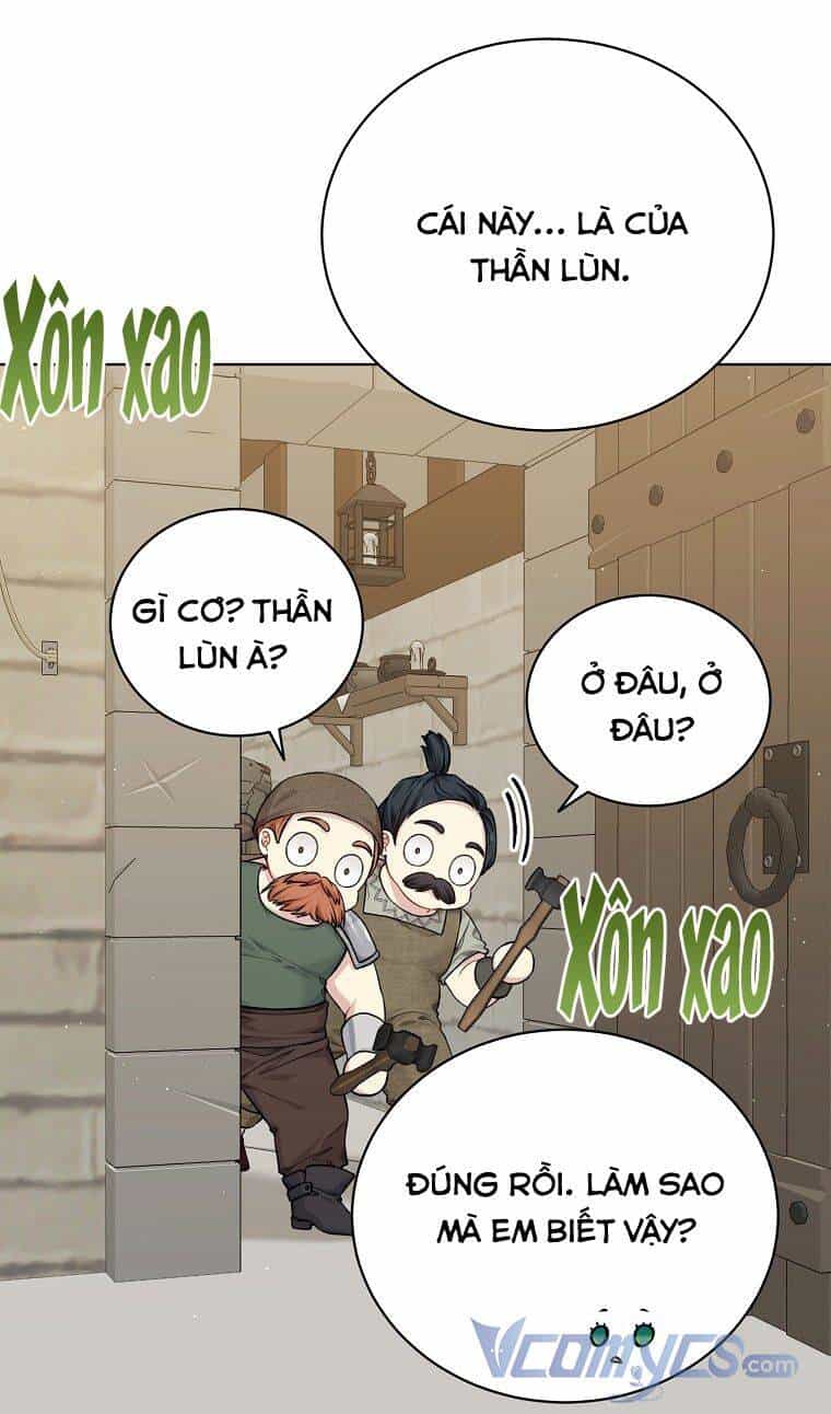 Vương Miện Viridescent - Chương 76 - ảnh 24