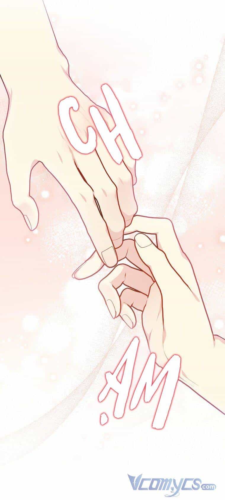 Vương Miện Viridescent - Chương 76 - ảnh 38