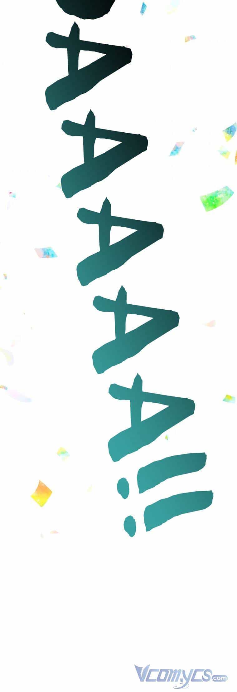Vương Miện Viridescent - Chương 76 - ảnh 69