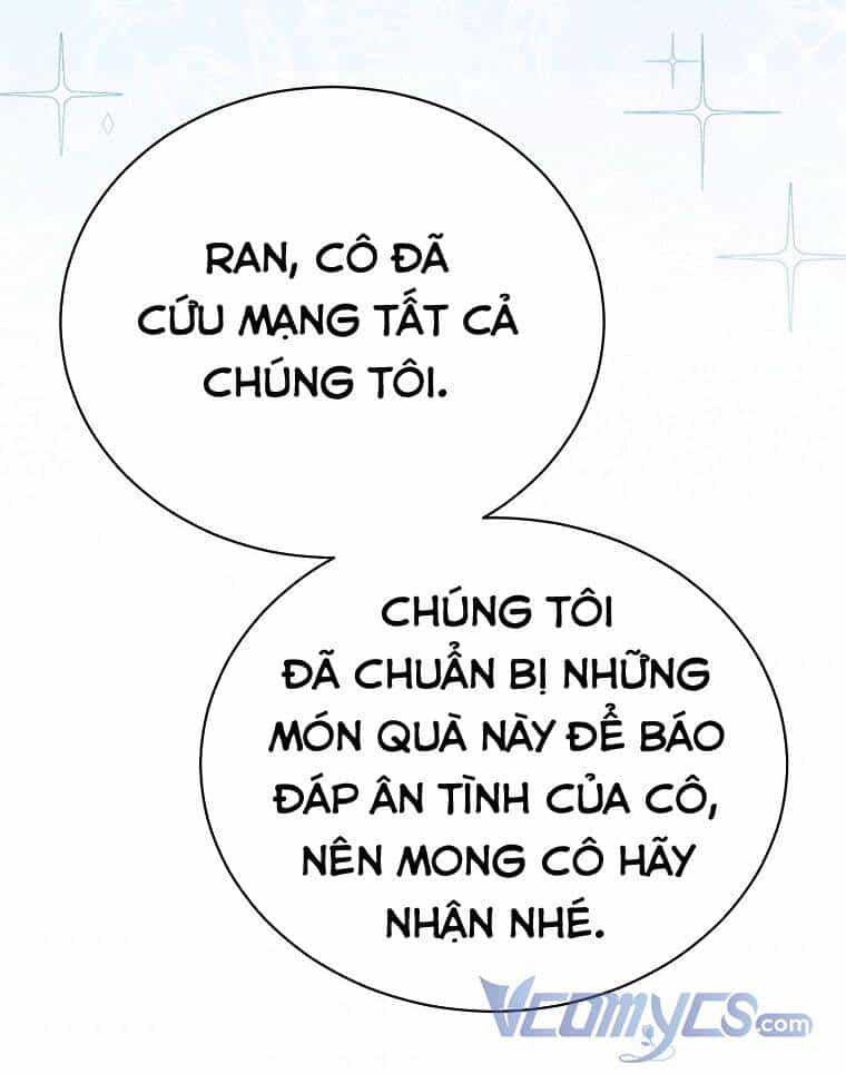 Vương Miện Viridescent - Chương 76 - ảnh 75