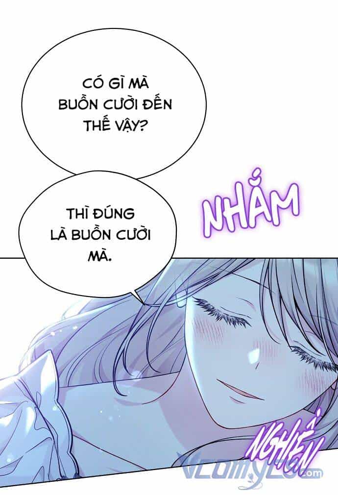 Vương Miện Viridescent - Chương 77 - ảnh 23