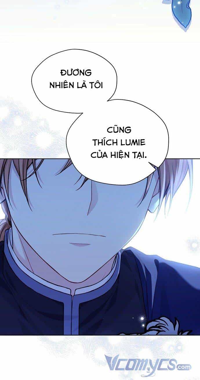 Vương Miện Viridescent - Chương 77 - ảnh 31
