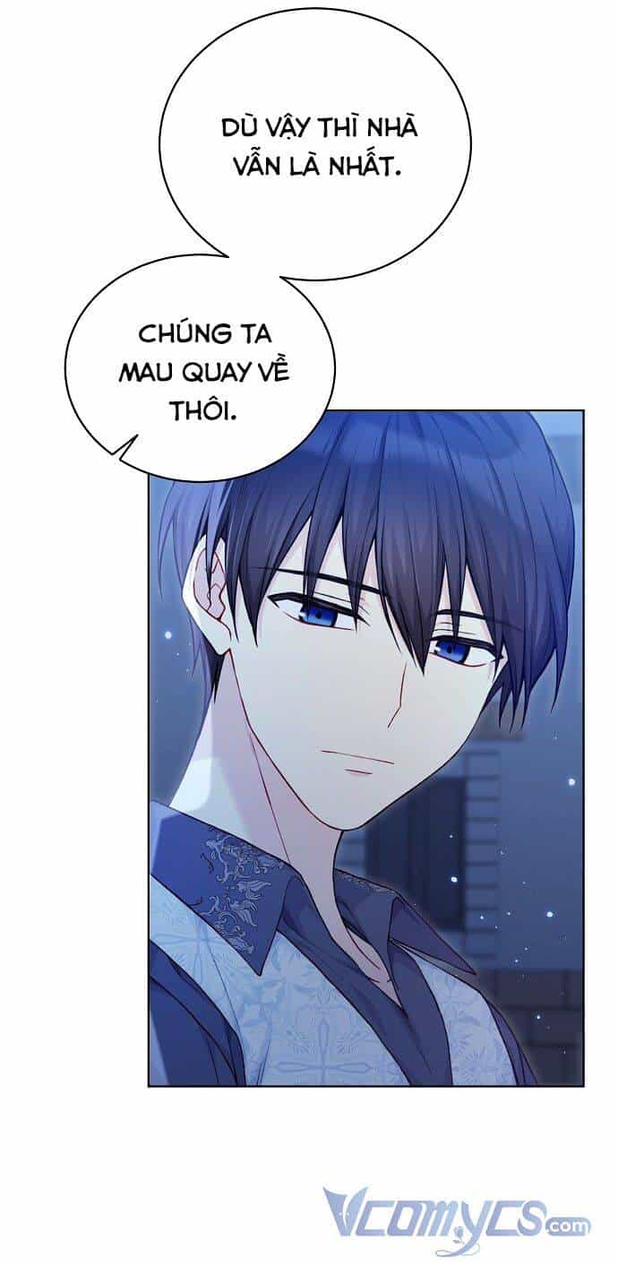 Vương Miện Viridescent - Chương 77 - ảnh 60