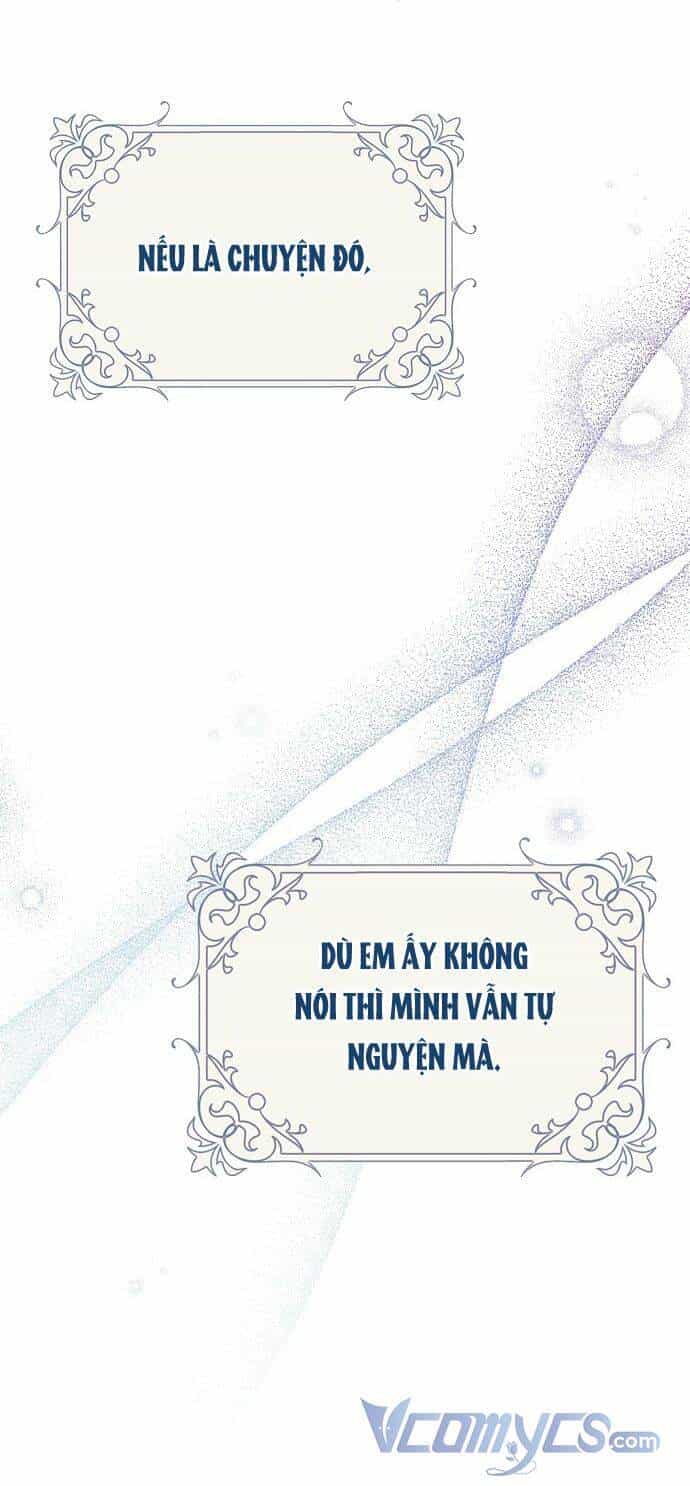 Vương Miện Viridescent - Chương 78 - ảnh 26