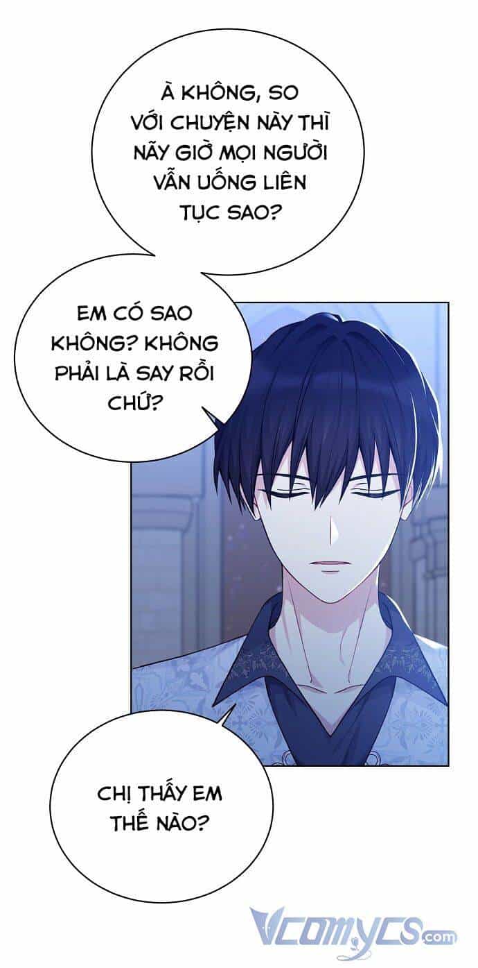 Vương Miện Viridescent - Chương 78 - ảnh 4