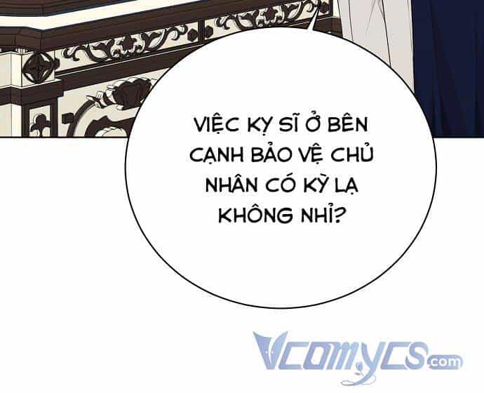 Vương Miện Viridescent - Chương 78 - ảnh 41